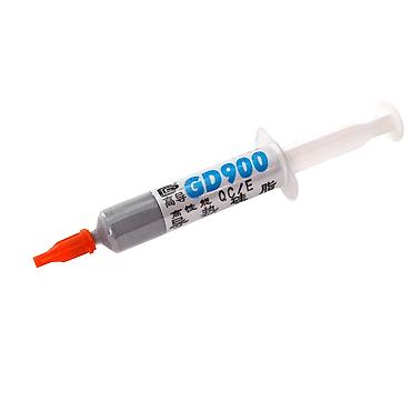 Termopasta: Termopastalar və Termopadlar 📍Ünvan: Bakı şəh, Suraxanı ray, Hövsan — 10