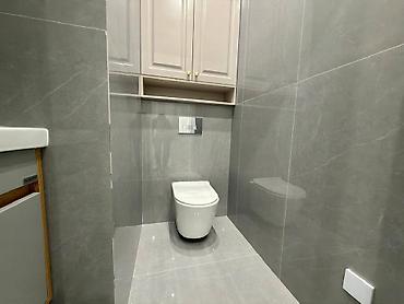 nurzaman city: 2 комнаты, 75 м², 14 этаж — 8