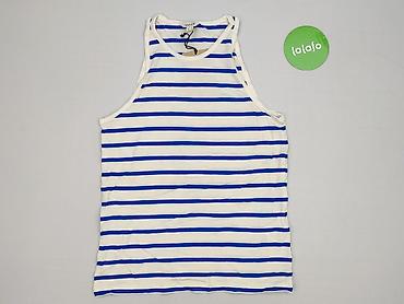 numoco sklep: Vero Moda, Top damski, rozmiar M — 2