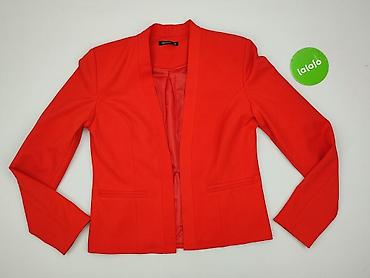 balmain polska: Marynarka damska, rozmiar M — 2