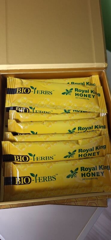 корейские бады день и ночь: Энергия жана күч үчүн, Bio- Herbs, Чоңдор үчүн