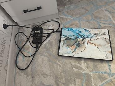 sony playstation: Игровой ноутбук Dell G3 15 Характеристики и особенности: - Экран с — 4