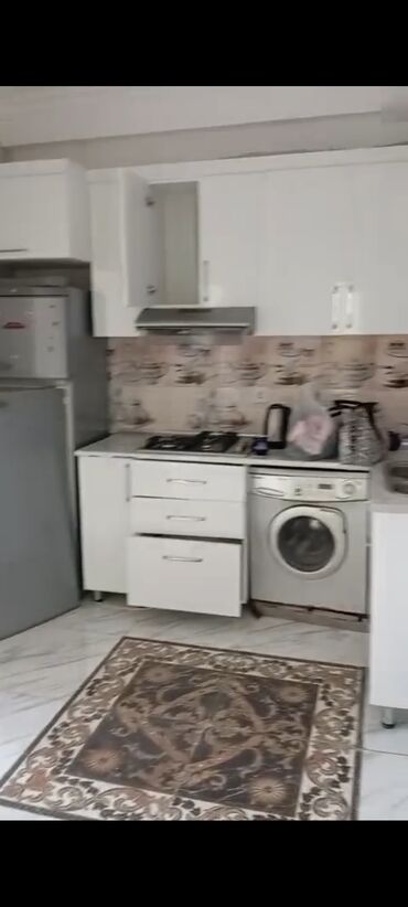 Uzunmüddətli kirayə mənzillər: Xirdalan seheri Heyder eliyev pr Xirdalan kuruq rahat marketin alti 16 -da lalafo.az — 18 Uzunmüddətli kirayə mənzillər: Xirdalan seheri Heyder eliyev pr Xirdalan kuruq rahat marketin alti 16 — 18