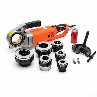 drelər: Karpat yivaçan (elektrikli) Model: Z1Y-XP01-30-50 Karpat yivaçan — 2