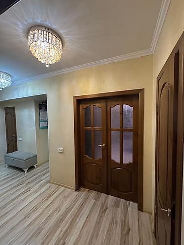 Продажа квартир: 3 комнаты, 68 м², Индивидуалка, 2 этаж — 5