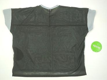 kurtka nike tech: Nike, T-shirt damski, rozmiar XL — 3