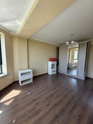 Продажа квартир: 2 комнаты, 76 м², Элитка, 5 этаж — 5