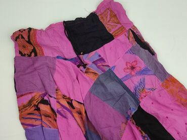 Women`s trousers, size XL (EU 42)