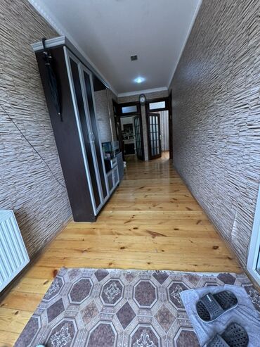 Həyət evləri və villaların satışı: Qobu Teze Mescid terefde esas yola 20 metir Paket Kupcali hazir koc -da lalafo.az — 4 Həyət evləri və villaların satışı: Qobu Teze Mescid terefde esas yola 20 metir Paket Kupcali hazir koc — 4