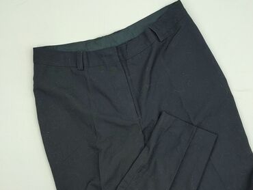 ubrania latex: Men's trousers, size S at lalafo.pl ubrania latex: Men's trousers, size S