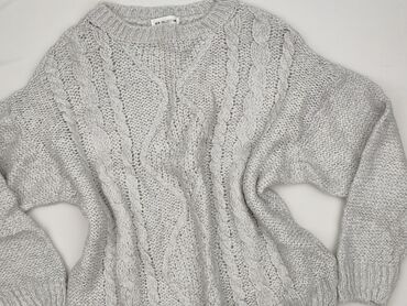 New Collection, Women`s sweater, L (EU 40)