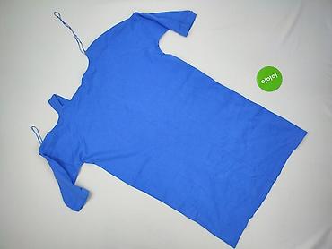 multiblue: Amisu, Sukienka damska, rozmiar L — 3