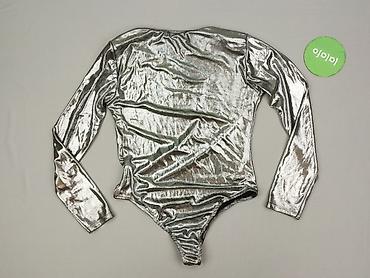 prenatal body: Body damskie, rozmiar S — 3