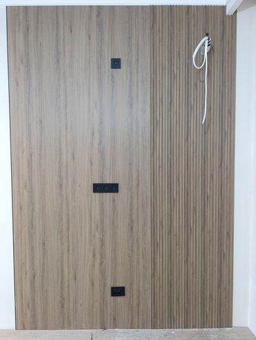 Другая сантехника: Бригада опытных отделочников предоставляет свои услуги: сантехника — 10