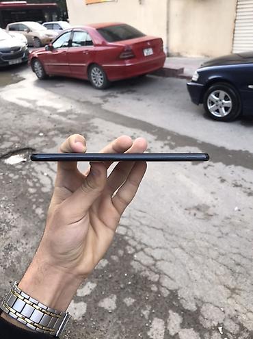 panel cit: Xiaomi Mi 11 Lite, 128 GB, rəng - Qara, 
 İki sim kartlı — 4