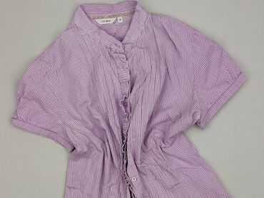 koszulki relab: Tatuum, Women`s shirt, size M (EU 38)