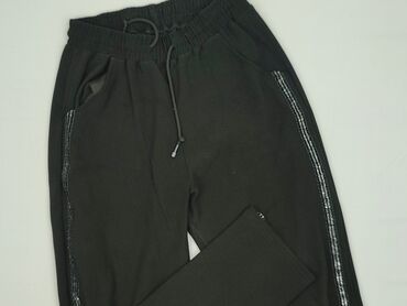 sweter od c a: Tracksuit bottoms for men, 2XL (EU 44), condition - Good