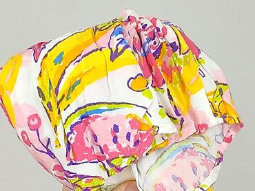 lemoniade: Sinsay, Szorty damskie, rozmiar XS — 6