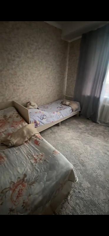 массаж ру: 2 комнаты, 48 м², 4 этаж — 1