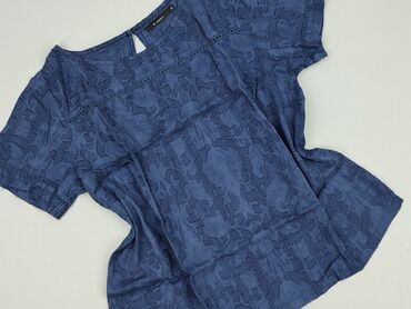 Monnari, Women's blouse, size XL (EU 42)