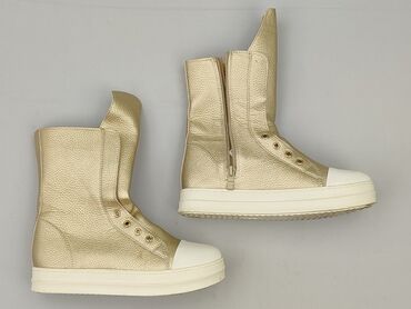 Sneakers for women, 38, condition - Very good