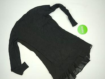 cheap winter clothes: Intimissimi, Tunika damska, rozmiar S — 3