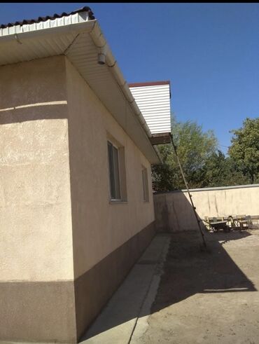 Продажа домов: Дом, 160 м², 5 комнат, Собственник, Евроремонт — 2