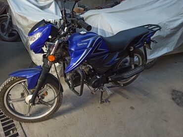 кузов на одиссей: Honda