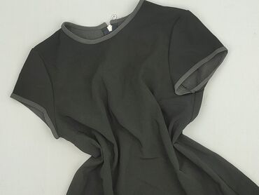 Women's blouse, S (EU 36)
