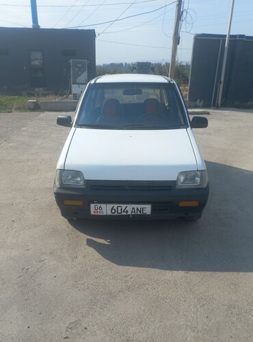 какие машины подходят для яндекс такси эконом бишкек: Daewoo Tico: 1997 г., 0.8 л, Механика, Бензин, Хэтчбэк