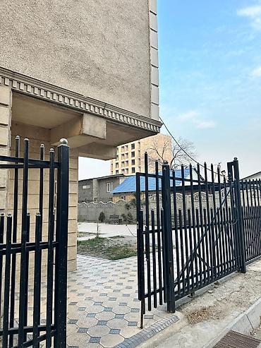 Продажа квартир: 3 комнаты, 97 м² — 16