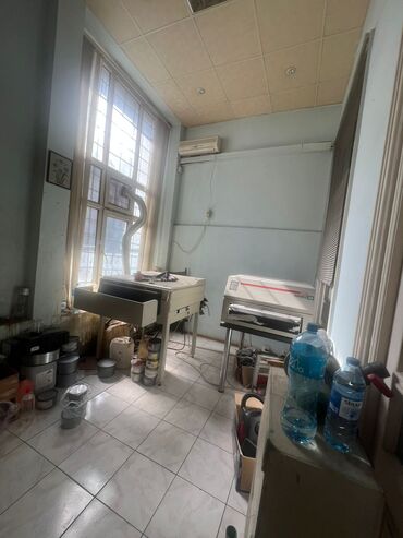 Ofislər: Qış parkının yanı ayrıca çıxış.Mağaza,ofis, istənilən biznes -da lalafo.az — 12 Ofislər: Qış parkının yanı ayrıca çıxış.Mağaza,ofis, istənilən biznes — 12