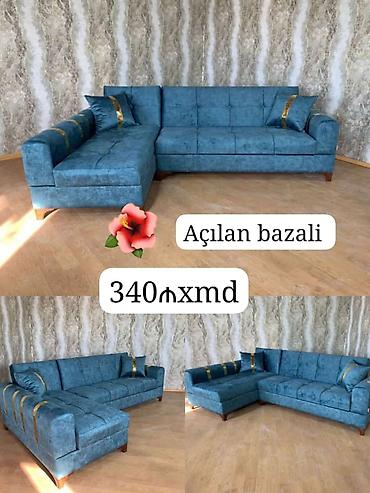 kunc divan ikinci el: Künc divan — 1