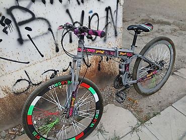 velosiped satisi: 2 sinə 350azn real alıcıya endirim var Təcili satılır!!!!!!!!! cuzi — 10