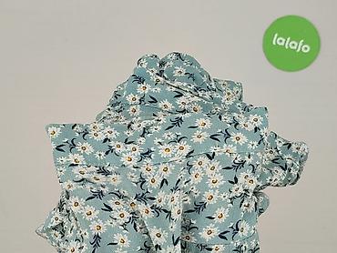 spodnice biala zara: Zara, Spódnica damska, rozmiar XS — 5