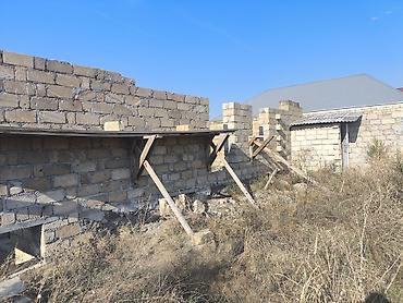 Torpaq sahələrinin satışı: 8 sot, Tikinti, Kupça (Çıxarış) — 5