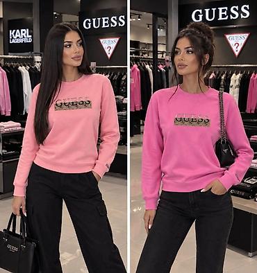 delija sever duks: 10. žensi duks iz Turske S, M, L, XL, XXL veličine 1 kom. 4000 din ili — 2