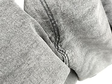 jeans 514 levis: Sinsay, Jeansy damskie, rozmiar L — 7