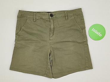 cargo reserved: F&F, Szorty damskie, rozmiar M — 2