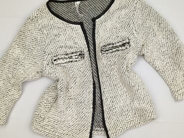 Women`s knitwear, M (EU 38)