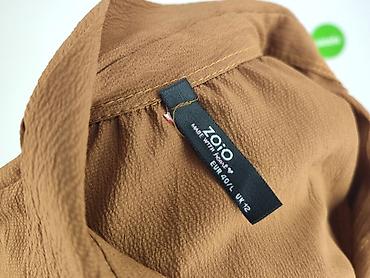 celine shirt: Zoio, Koszula damska, rozmiar L — 4