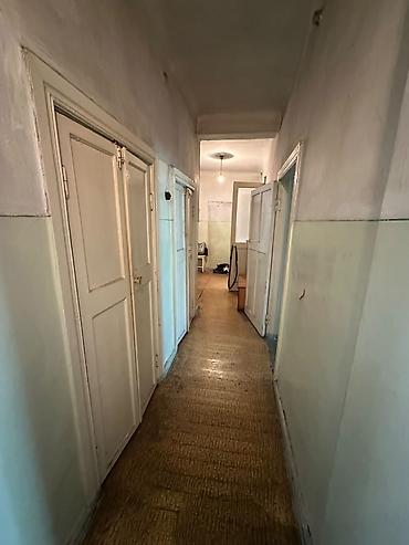 Продажа квартир: Уникальное предложение Продаётся 3-комнатная квартира в Золотом — 4