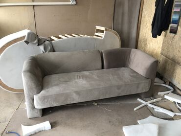 Ремонт, реставрация мебели: Ремонт мебель Реставрация мебели любой сложности Реставрация мягкий — 5