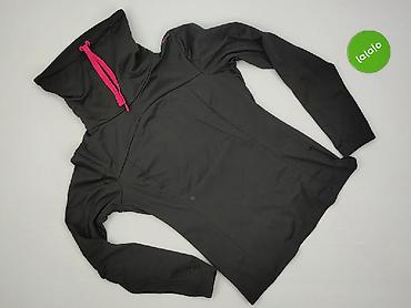 marmot: Decathlon, Bluza damska
, rozmiar XS — 2