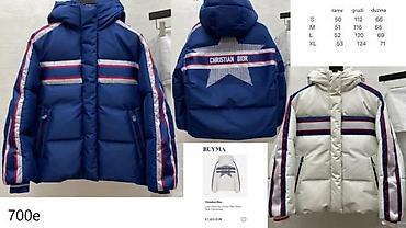 travis scott tech fleece: MONCLER, LOEWE, FENDI, S.ISLAND, GUCCI, TOP MODELI,2025-26 | Novo! ! — 10