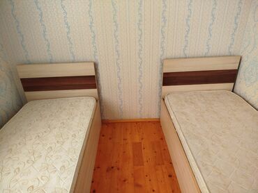 Çarpayılar: İşlənmiş, Təknəfərlik çarpayı, Bazalı, Matras ilə, Siyirməsiz, Türkiyə