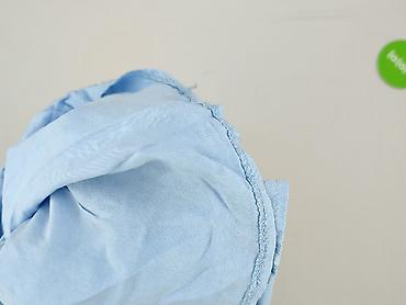 blue shadow bluzki: Bluzka damska, rozmiar L — 6