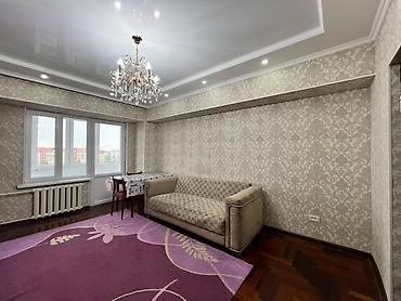 24: 3 комнаты, 79 м², Цум Индивидуалка, 9 этаж, Евроремонт — 3
