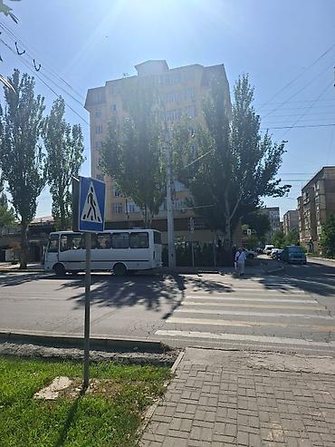 2 bedroom: Сдаются 2 комнатный квартира элитка 75кв все условия ест закрытая — 3