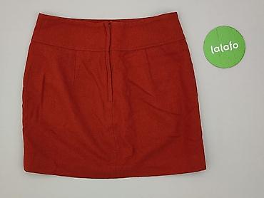 dlugie spodnice: H&M, Spódnica damska, rozmiar XS — 3